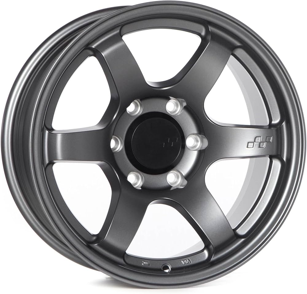 90s dead stock union wheels Olson 約48㎜ 90s dead stock union wheels Olson 約48㎜ BONES（ボーンズ）ATF