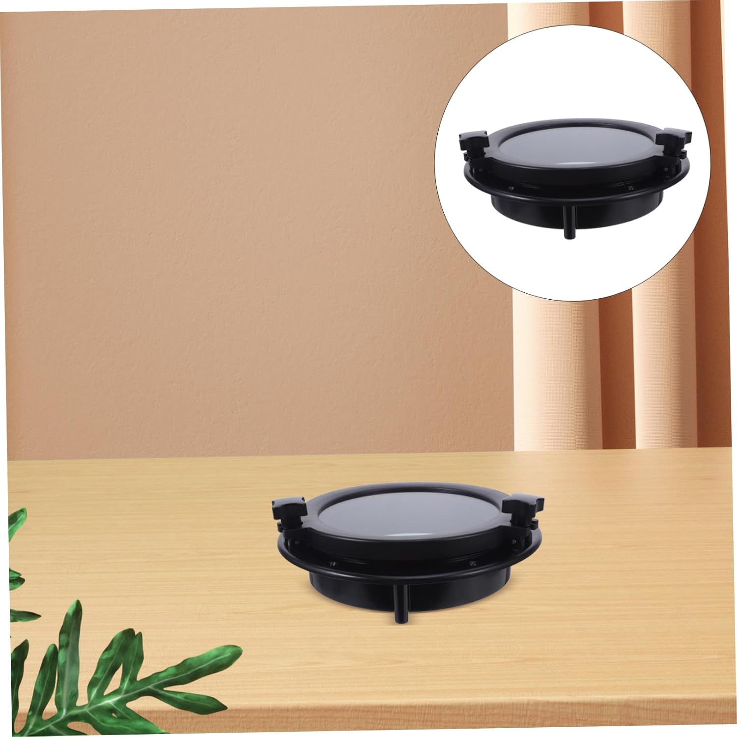 Opening Marine Porthole Window for Boats and Yachts 265mm