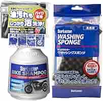 【数万円分】洗車 セット カー用品 surluster keeper ながら洗車 セット品 – SurLuster公式オンラインショップ - メンテナンス