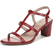 Naturalizer Womens, Bristol Cage Sandal