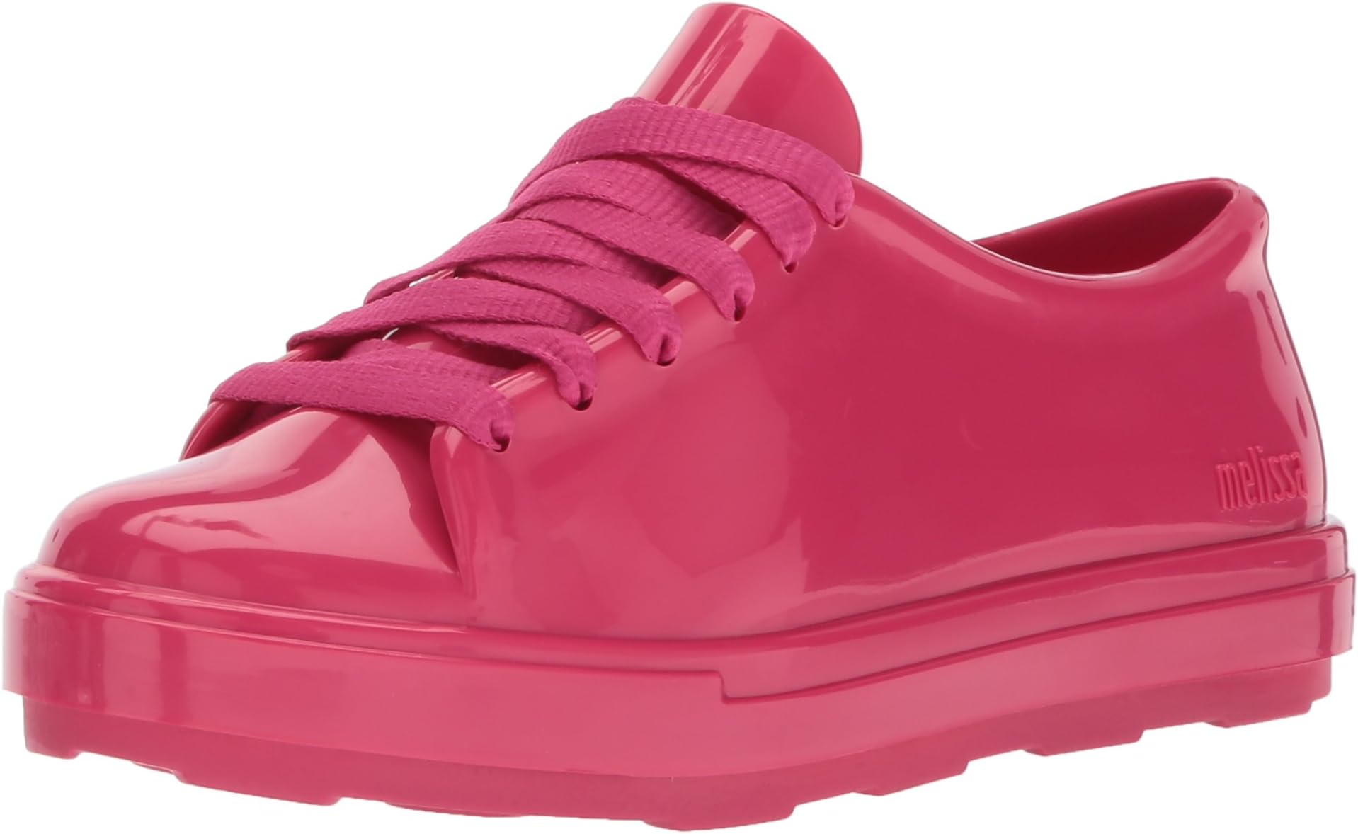mini melissa Unisex-Child Mel BE