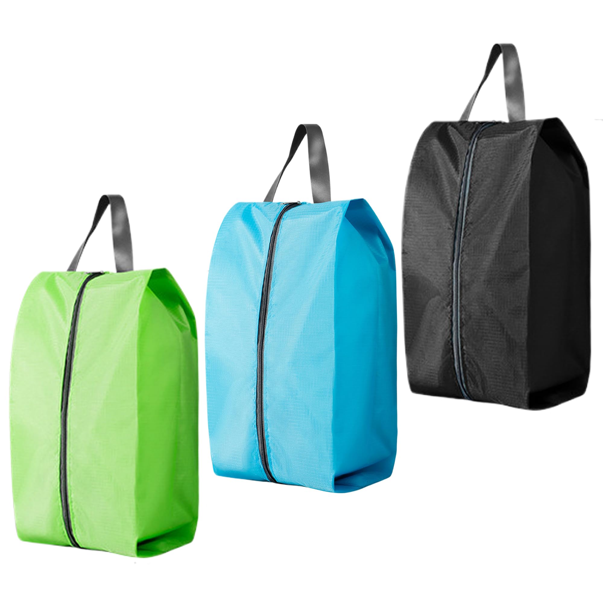 専用です①＊シューズバッグ　8点 MIZUNO ミズノ シューズケース 限定カラー 1FJKC853 シューズ