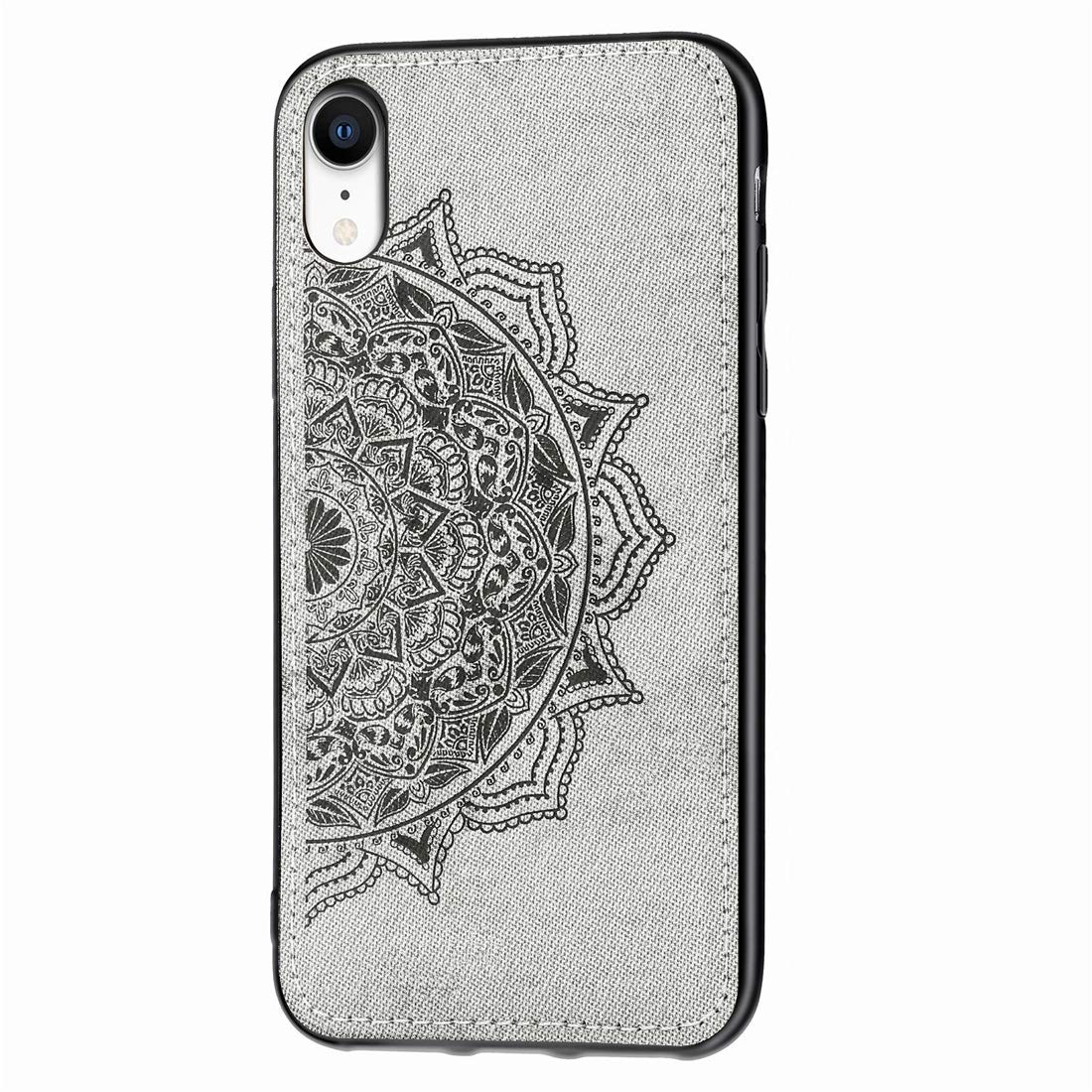 UEWTPL208-24MZ20CEB - AMI - Factory New