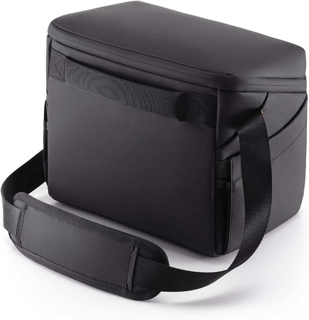 YueLi Original Sling Bag for DJI Avata 2 & Goggles 3 – Crossbody Carry Case for Drone Accessories, Compact & Water-Resistant