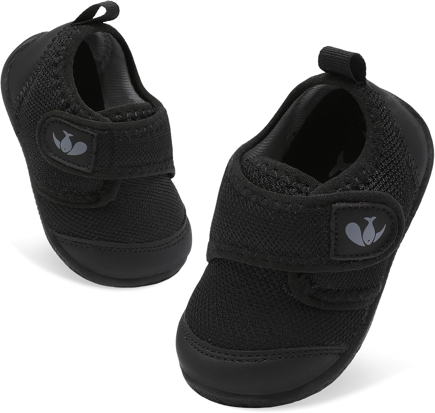 Stonz Toddler Shoes Boys Girls First Walking Shoes Infant Sneakers