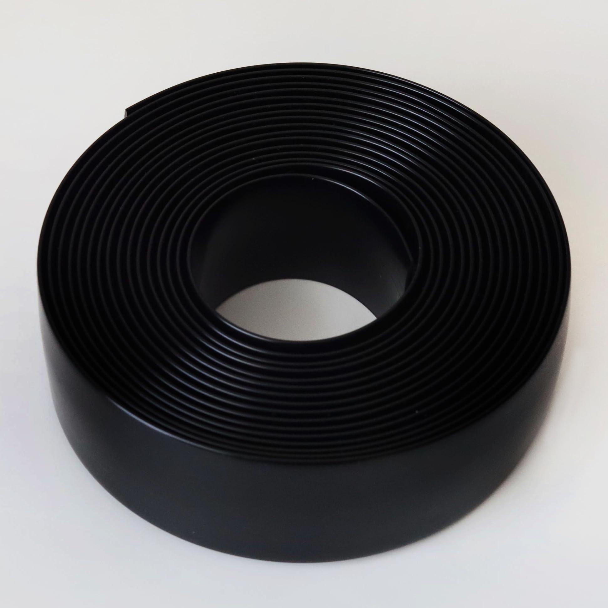KOMORAX 50ft Long 2" Wide Vinyl Chair Strapping. Repair