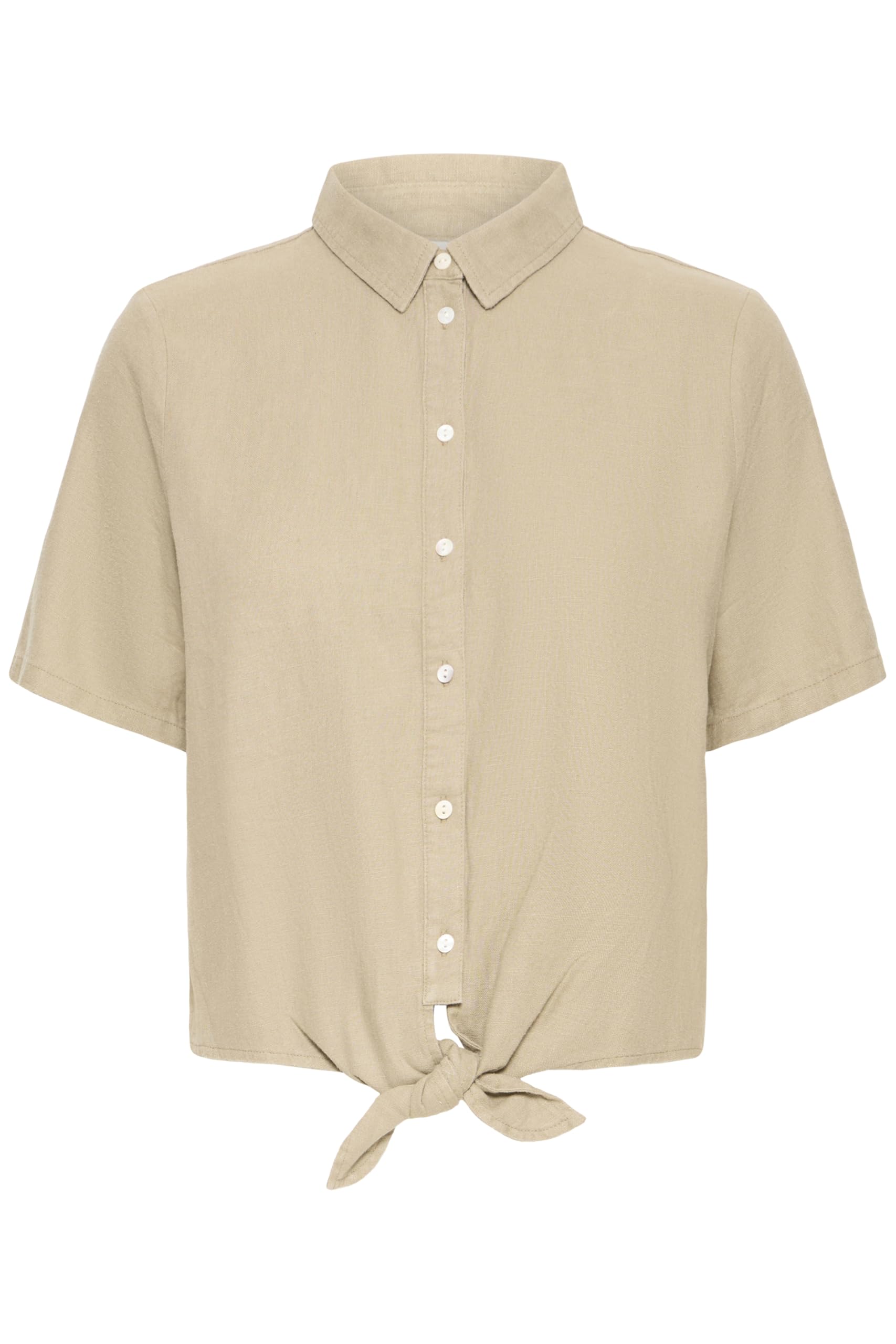 Mode von Amazon Fashion