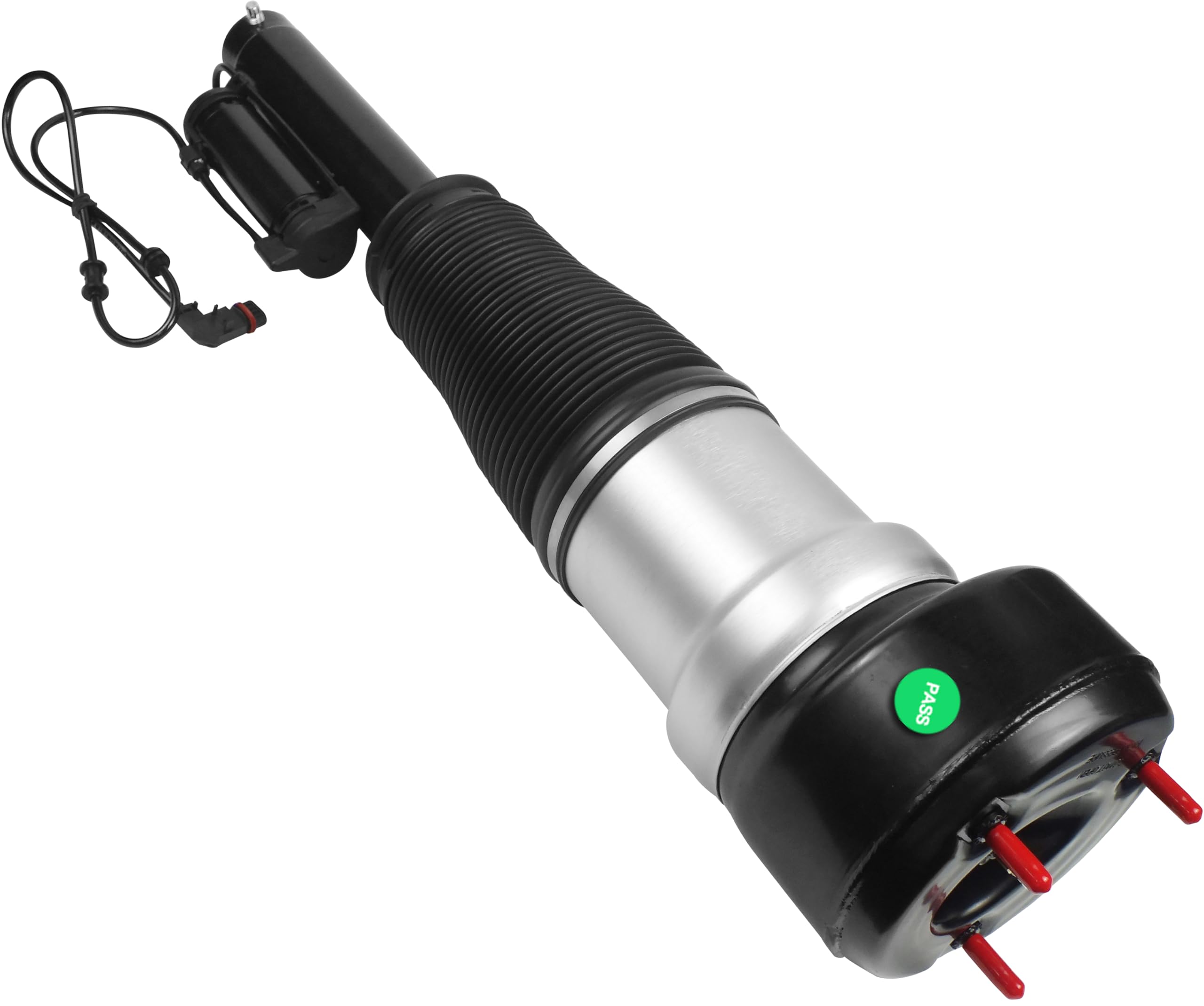 Chsuatuo Front Air Strut