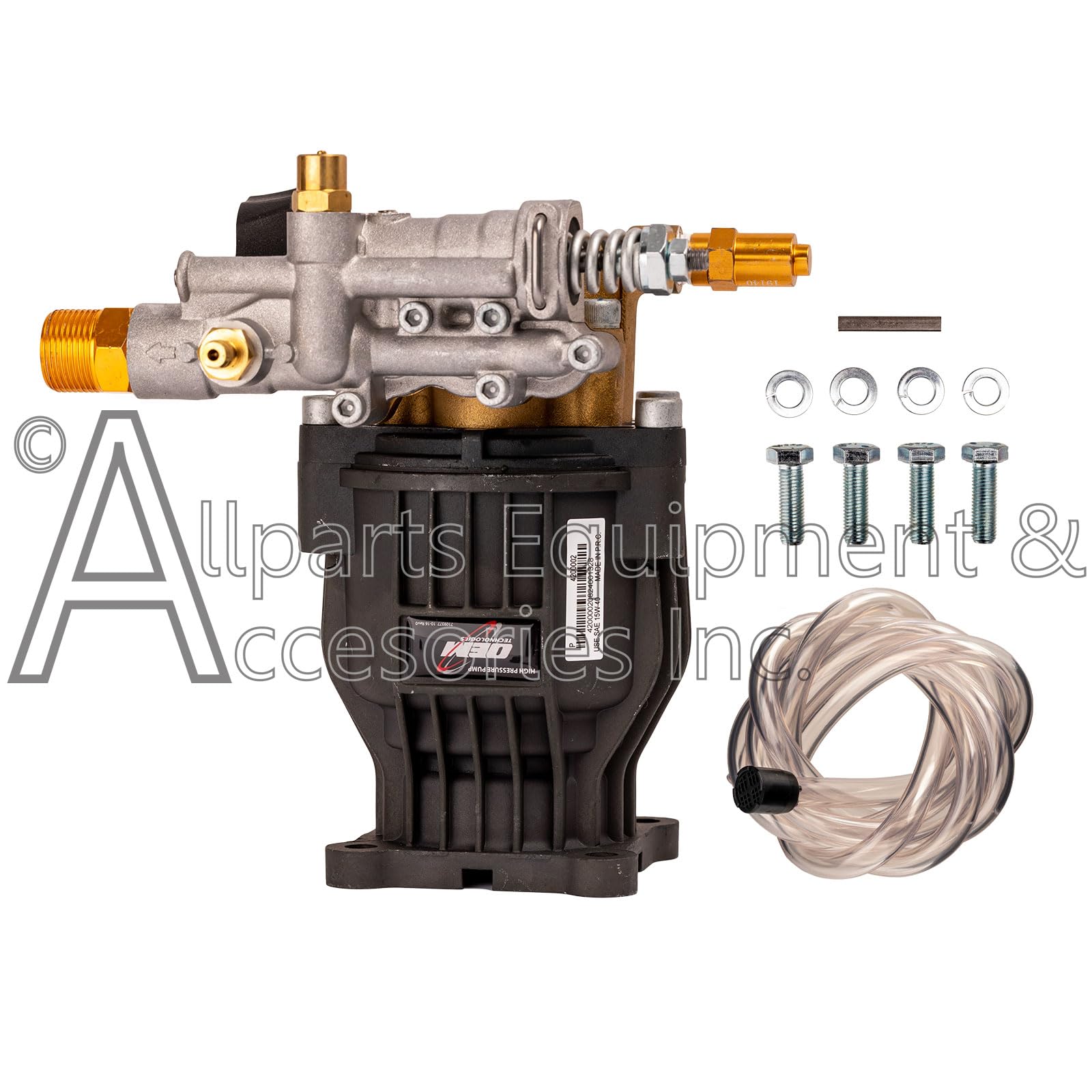 Amazon.com: 90029 Simpson OEM Technologies Horizontal Axial Cam