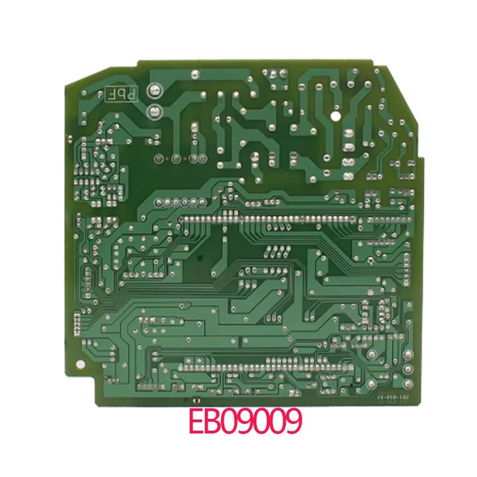 Scheda Interna Multi Split Dell'aria Condizionata Centralizzata, Compatibile Con Daikin, EB09009(F) Parti Del Condizionatore Scheda Madre 2391548 Componenti Di Controllo Elettronico