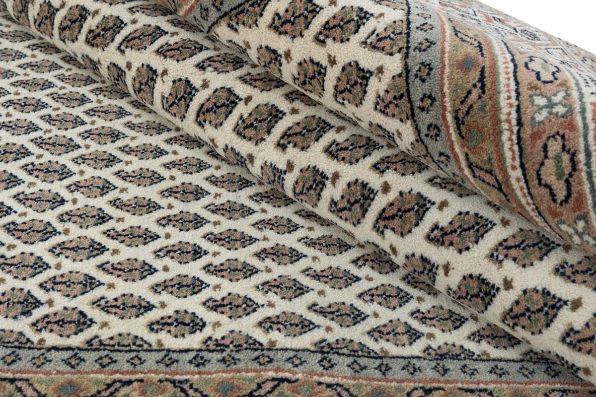 Top-Angebot: Indo Mir 171 x 240 cm Hand Knotted Oriental Rug Wool India – Handgeknüpfter Orientteppich Top-Angebot: Indo Mir 171 x 240 cm Hand Knotted Oriental Rug Wool India | Handgeknüpfter Orientteppich | Wien Österreich