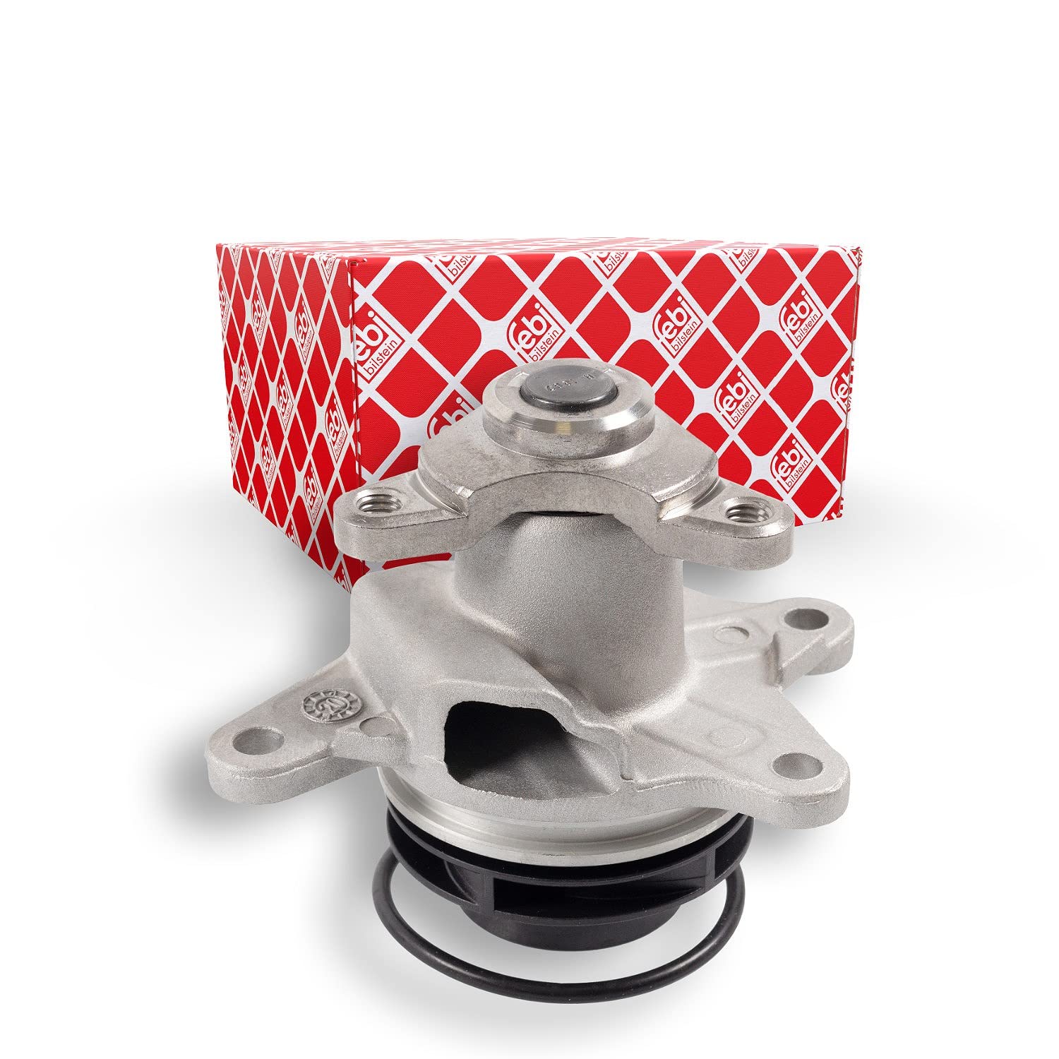 Fits FEBI 45057 WATER PUMP   ⭐UK Stock⭐