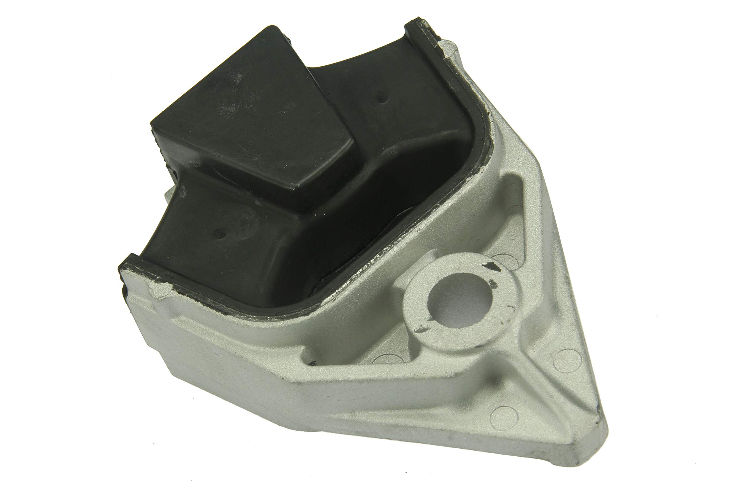 Amazon.com: URO Parts 92837504516 Transmission Mount, For Manual  