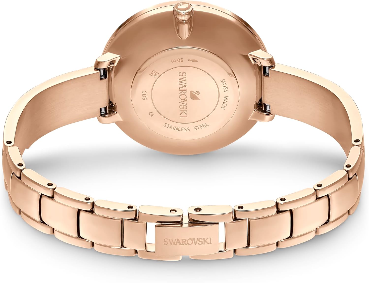 Swarovski Collezione Crystalline Delight Orologi