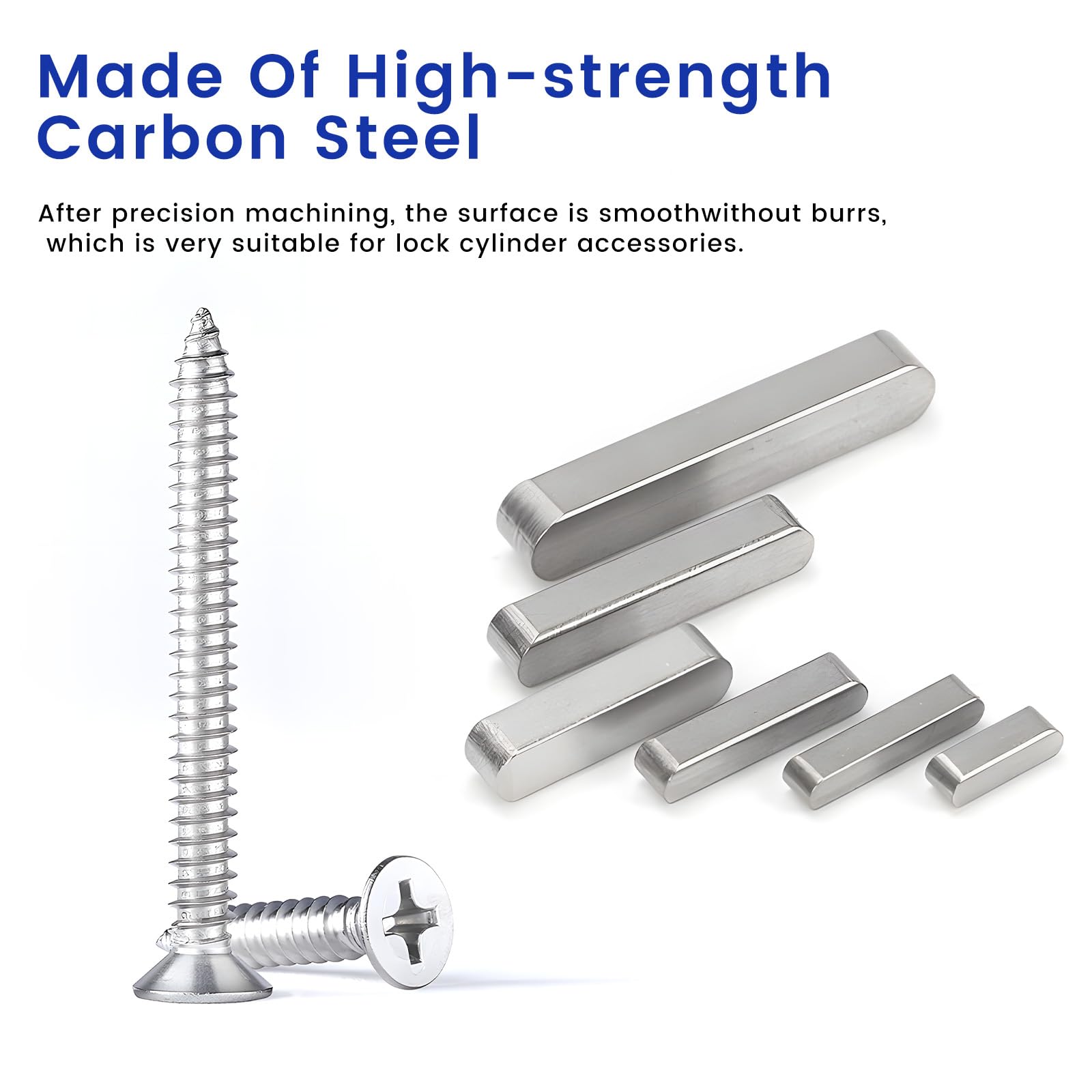 【key-bee 】WorksAlex Elmsley1&2 key-bee 】WorksAlex Elmsley1&2 Amazon.com: STDKDFW Pulley Keyway