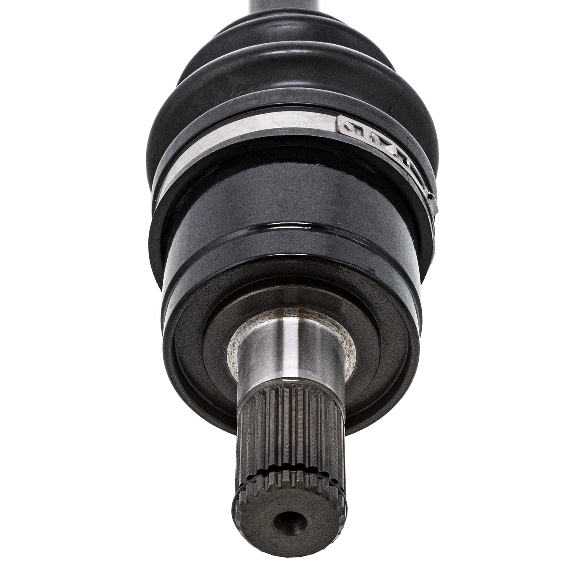 Amazon.com: NICHE Rear CV Axle Drive Shaft for Kawasaki Brute