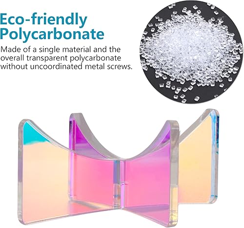 Miniatura 3 de Soporte de exhibición de acrílico para pelotas de fútbol, baloncesto, fútbol, voleibol, rugby, deportes, pelotas de almacenamiento, vitrinas de