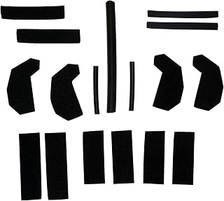 Crown Automotive 68026937AB Jeep Hard Top and Component