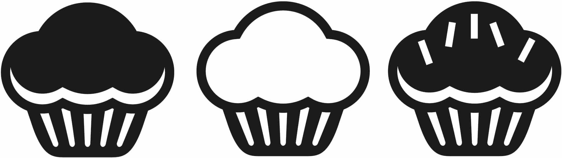 Asir Group LLC Wall Sticker , steel Multi-Coloured OBS-121 , 27 x 20 x 30 cm