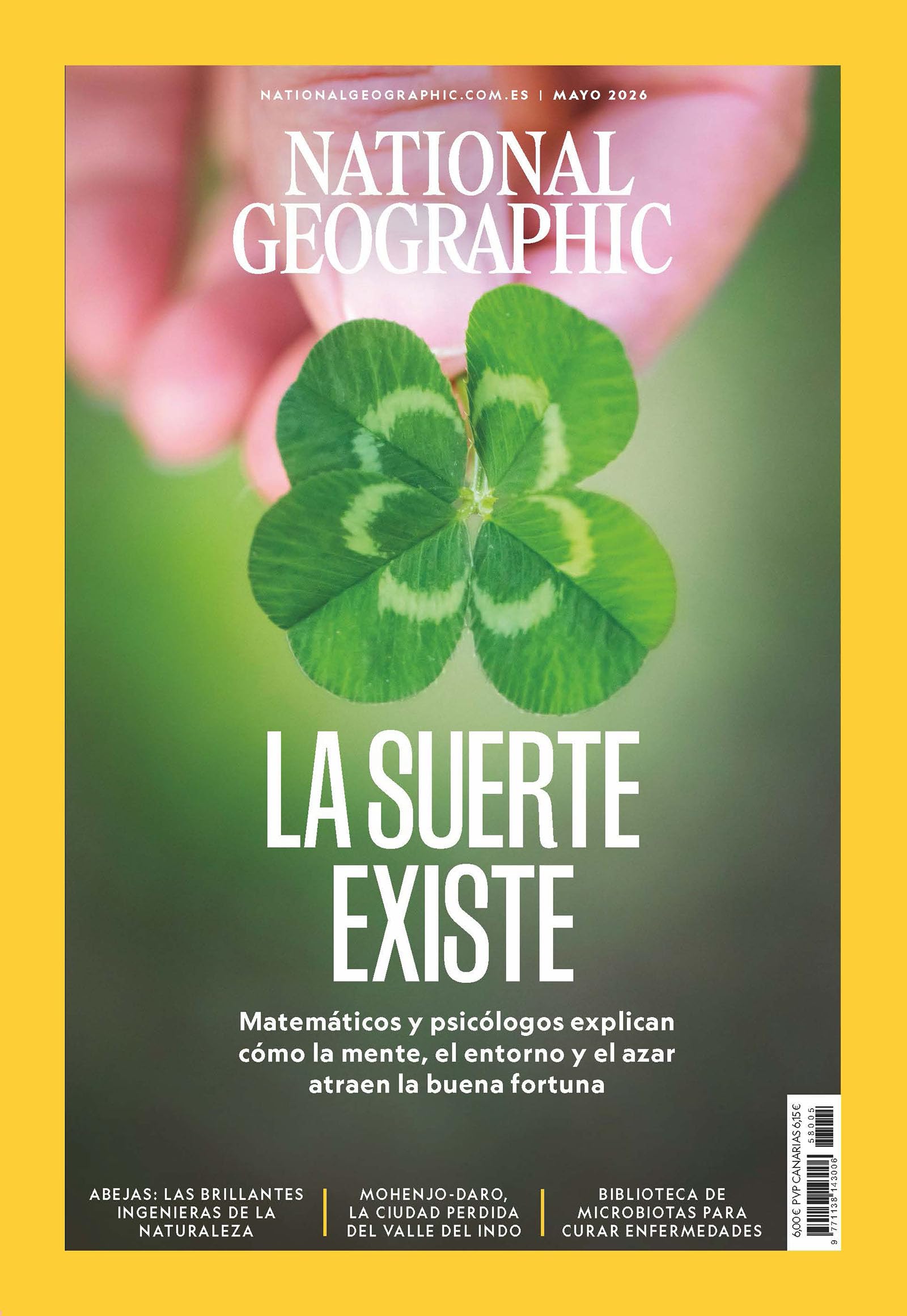 Amazon.co.jp: National Geographic: 本、バイオグラフィー、最新