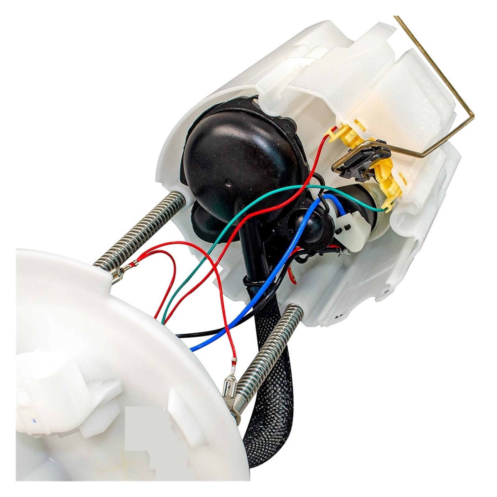 Amazon.com: OEM 99376847 (258) 13529617 F01R00S724 654609965