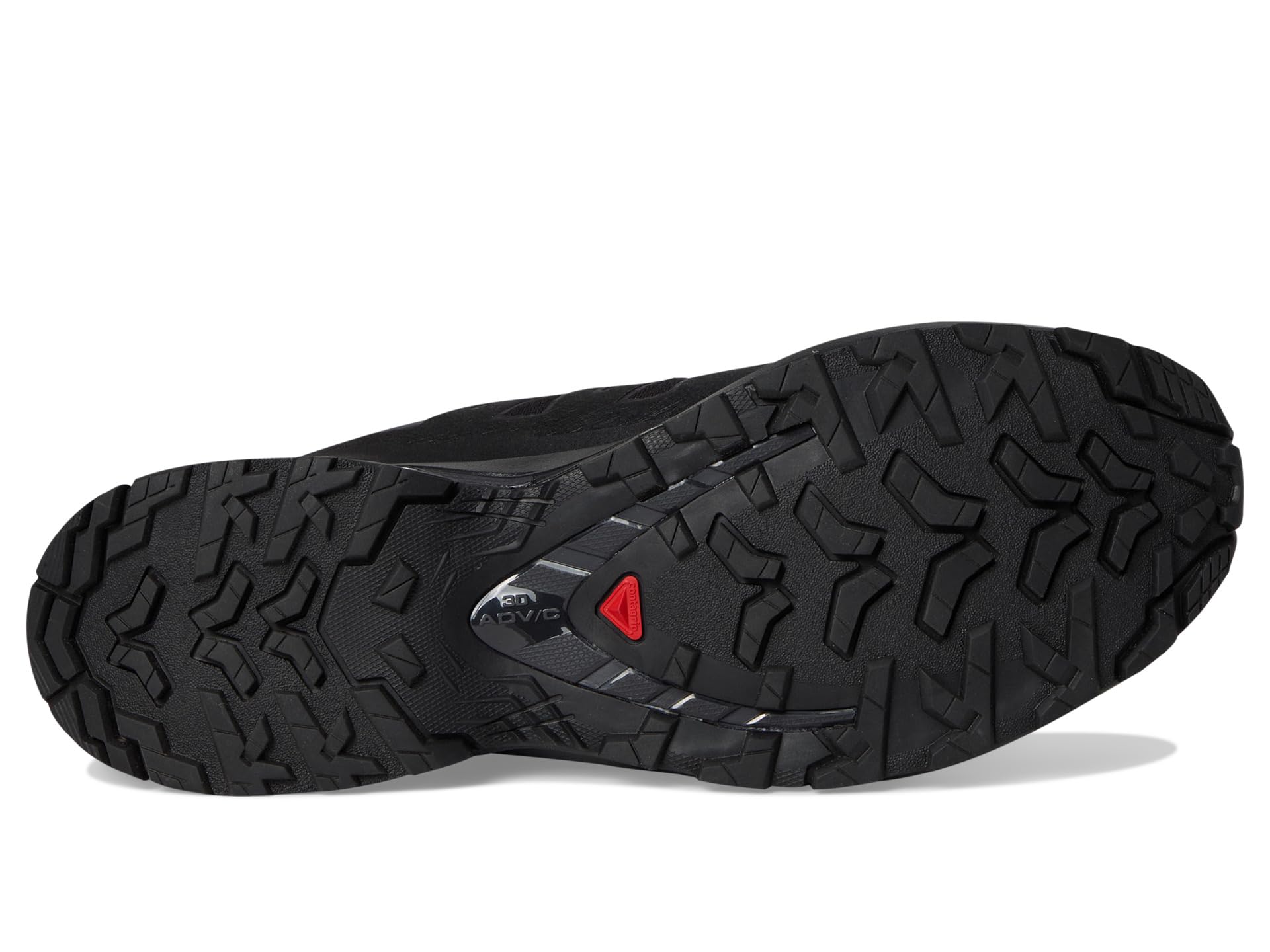 Salomon Men's XA Pro 3D Ultra GTX Trail Running Shoe