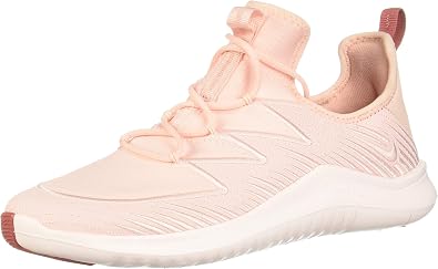 Nike Free TR 9 Ultra-AO3424-606 Zapatillas de Deporte para Mujer, Color  Echo Pink/Echo Pink-Light Soft Pink, 9 : Amazon.com.mx: Ropa, Zapatos y  Accesorios
