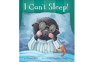 Your Guide to Combating Insomnia: 'I Can't Sleep!'