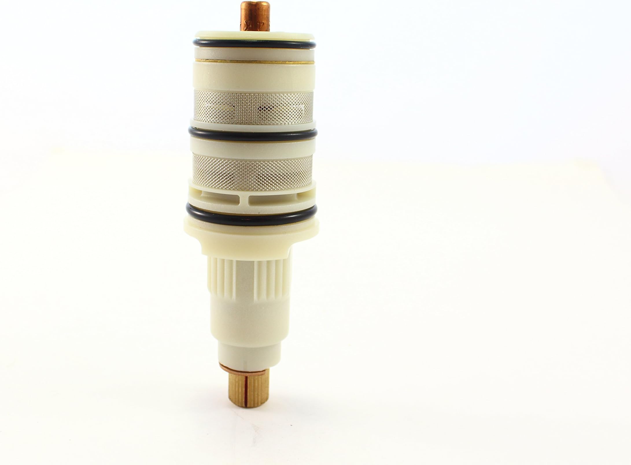 Thermostatic Cartridge for NewTeam SP-077-0148 Fits All 201 Showers
