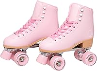 Vista 1 de C SEVEN C7skates - Bonitos patines para adultos y niñas