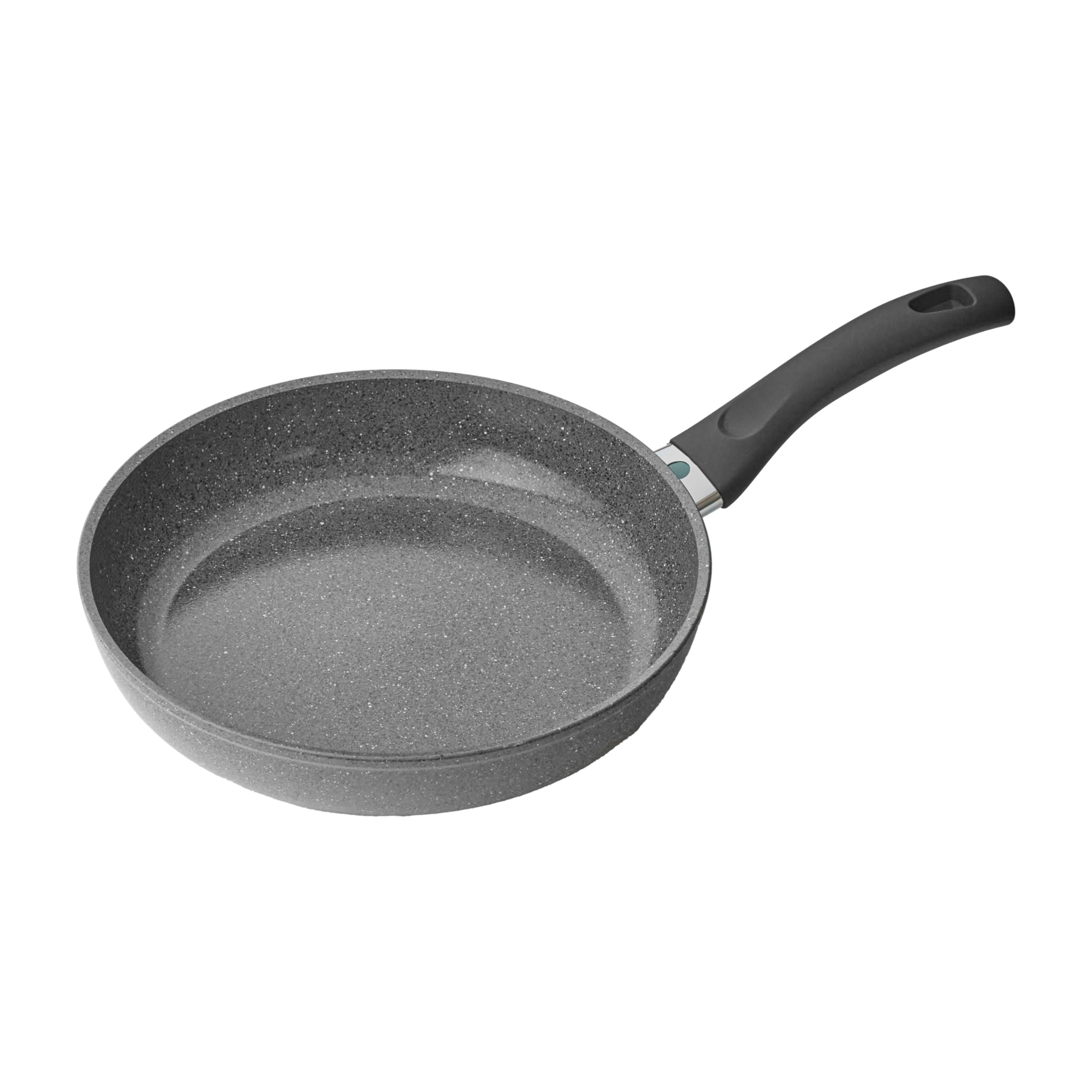 Amazon｜Ballarini バッラリーニ「 バーリ セラミック フライパン 24cm