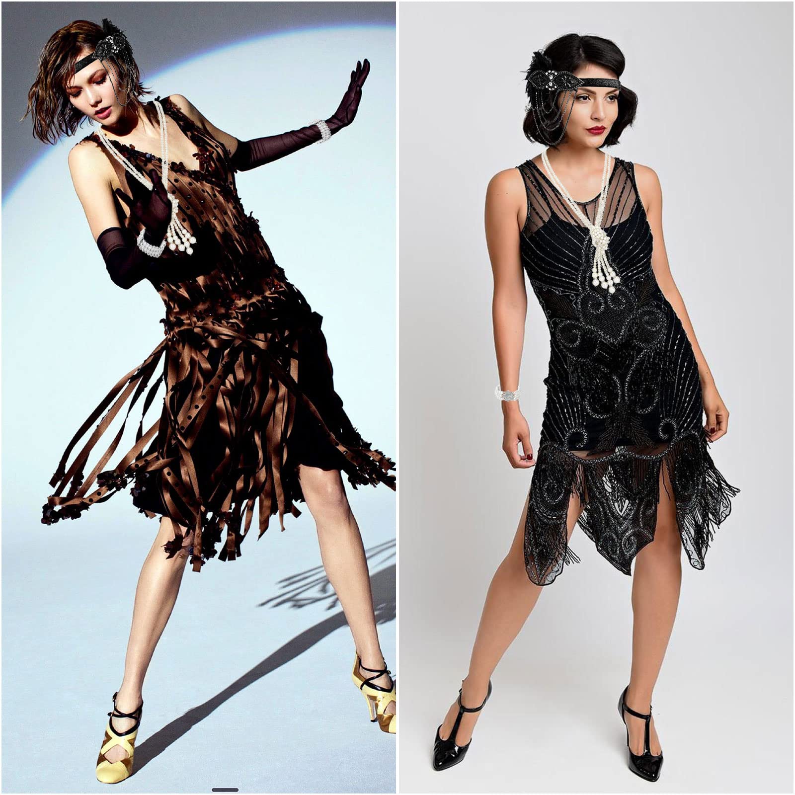 Lot De 3 Perles En Paracorde De Style Vintage, Tête De Loup Pour La Fabrication De Bracelets En Paracorde, Breloques Animaux 20 X 17 Mm, Bronze