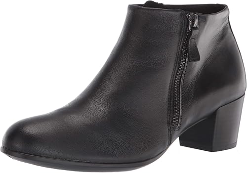 childrens uggs size 13