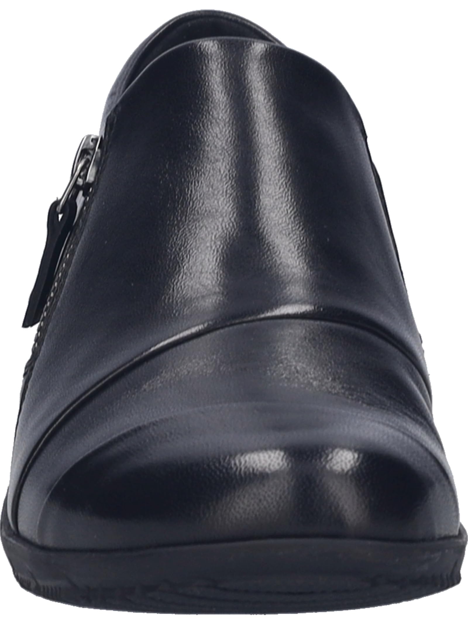 Josef Seibel Scarpa Slip-on in Pelle da Donna 87319 Charlotte 19