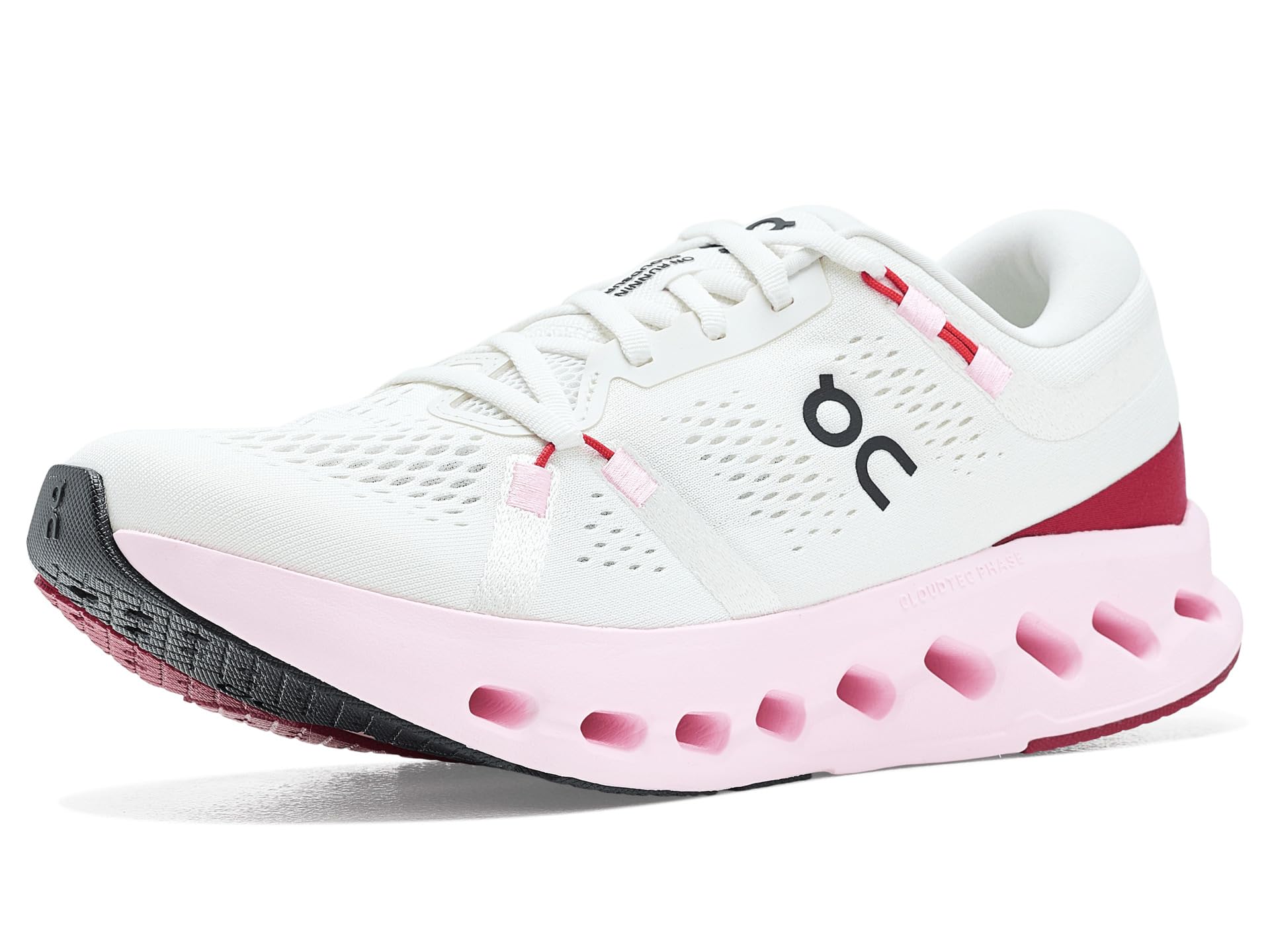 On Cloudsurfer 2 Herren-Sneaker