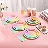 Product Photo 5
