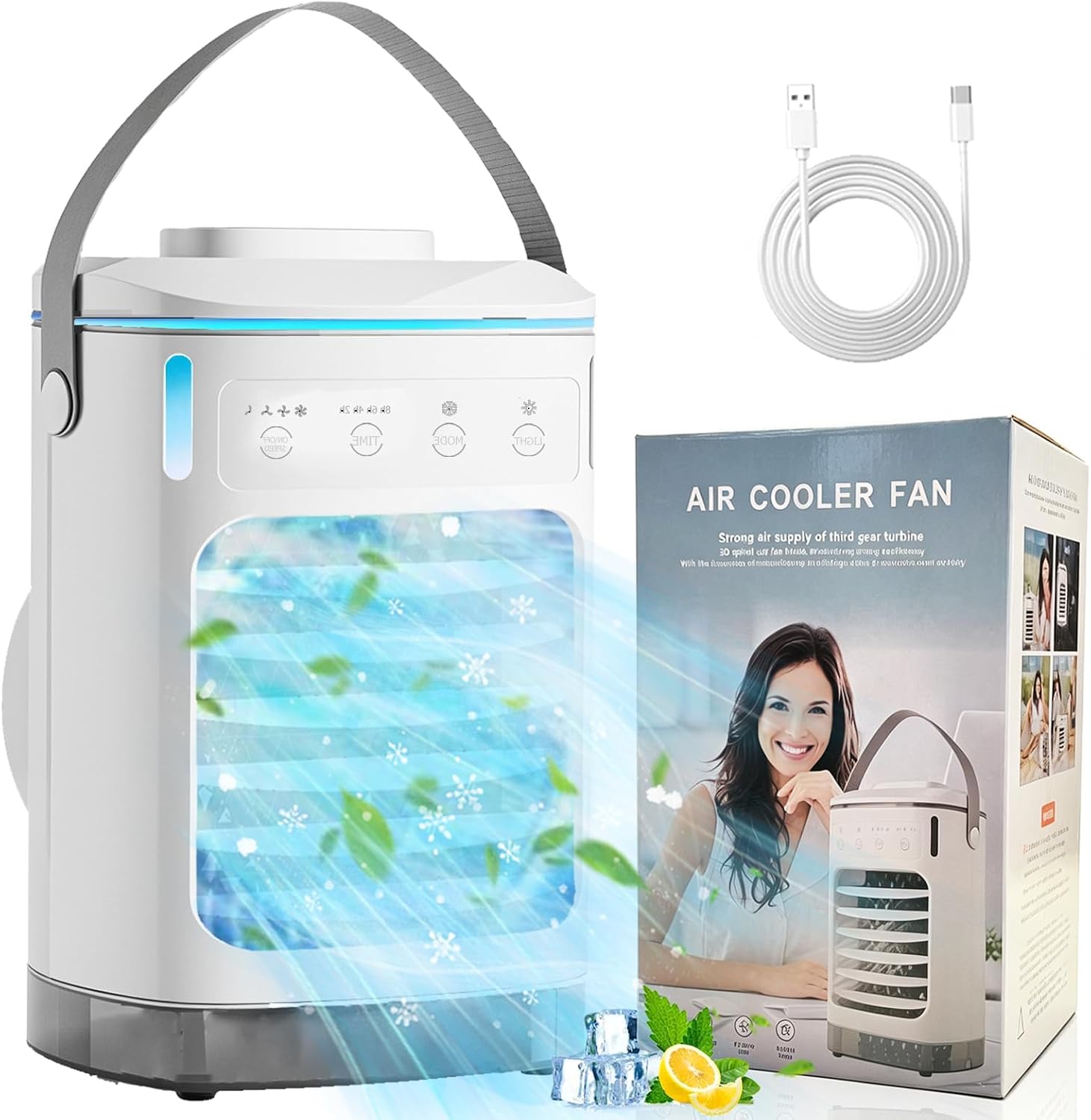 Amazon Deal