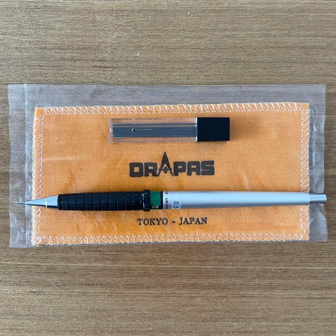 バレルバット TRIAL トライアル 34インチ バレルバット