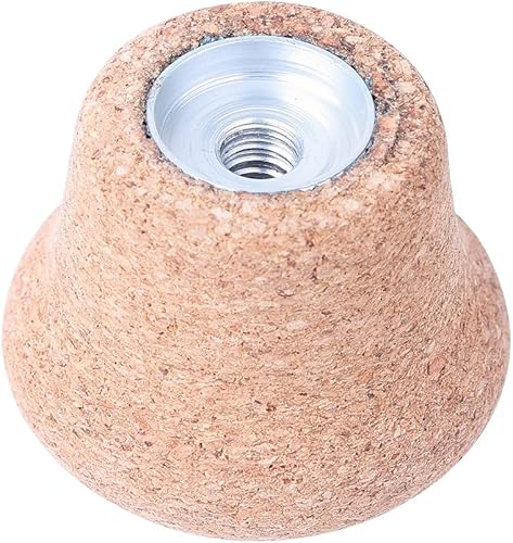 Miniatura 5 de Cascade Mountain Tech - Bastones de senderismo monopod de fibra de carbono con soporte de accesorios y cerraduras rápidas ajustables