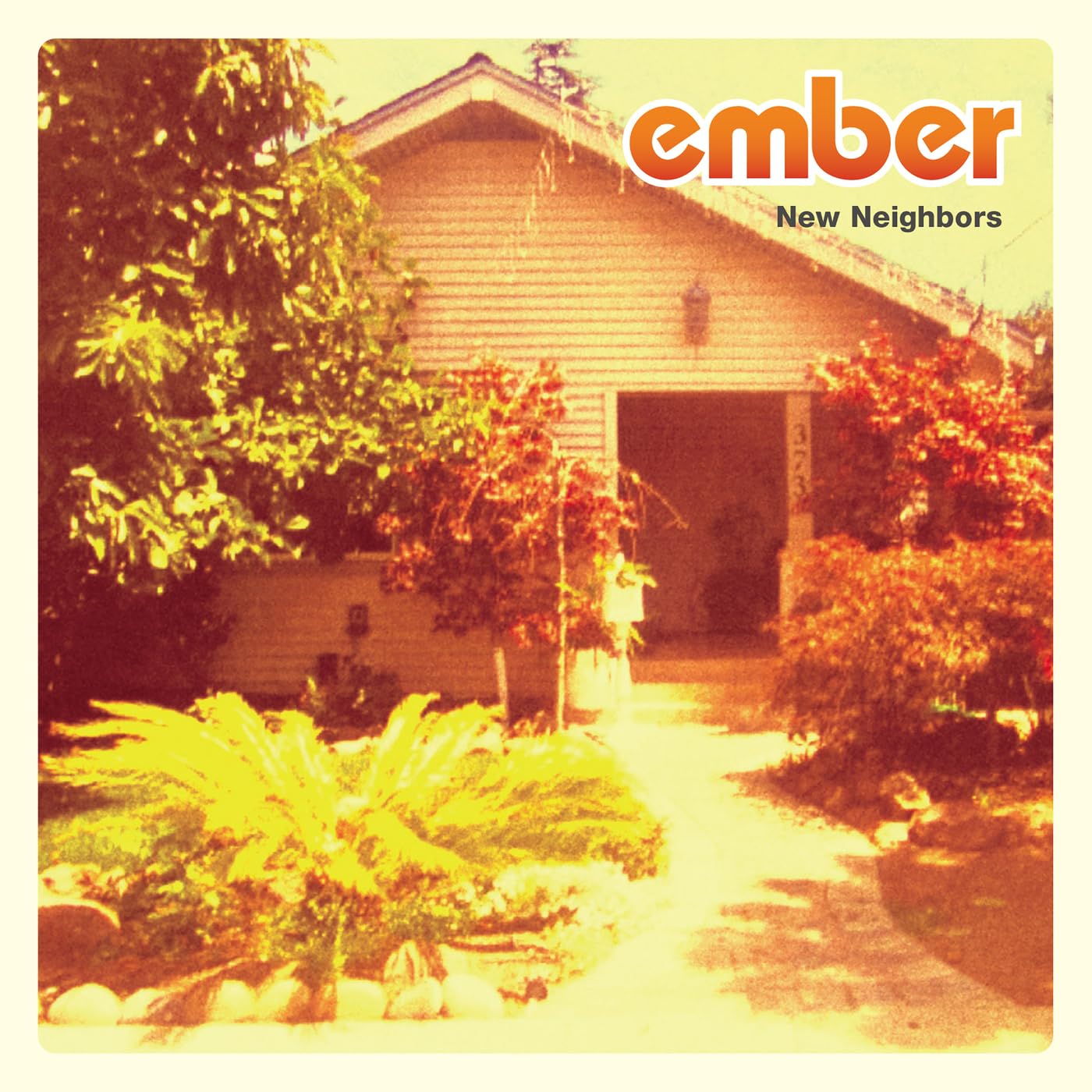 ember