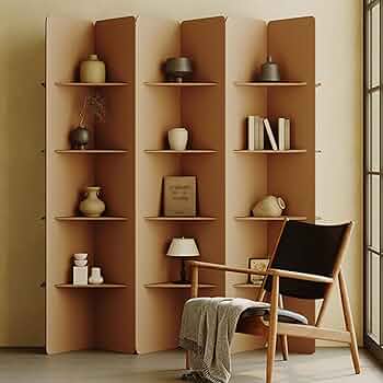 In room Pete type A 展示品 71O4anA2s4L._UF350,350_QL50_.jpg