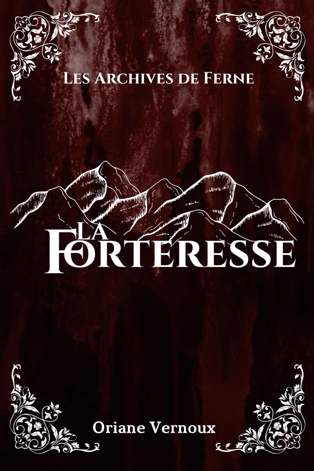 La Forteresse