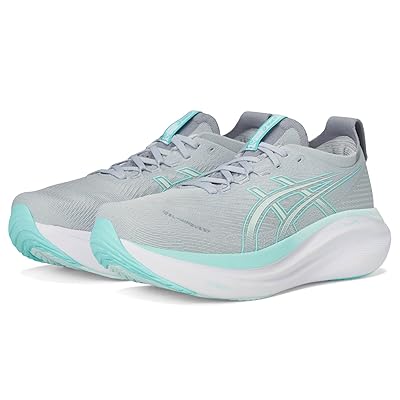 ASICS GEL Nimbus 27 Women