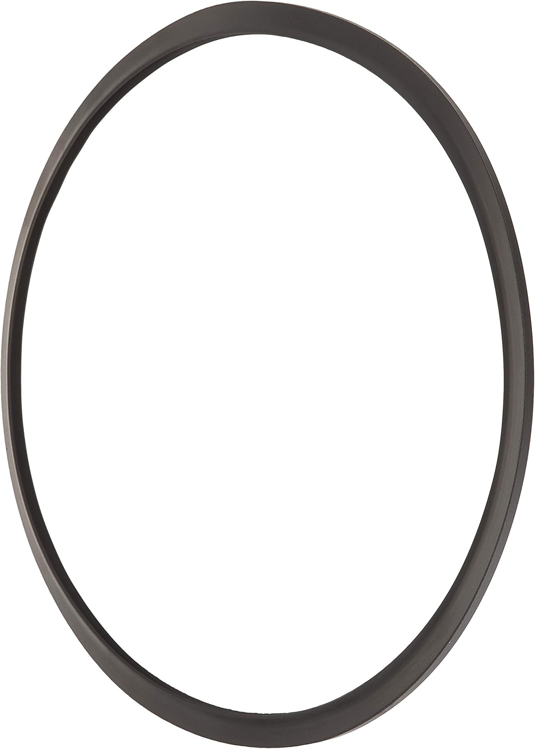 Mirro SelfSealing Gasket for Pressure Cooker, 12Inch, Black Amazon
