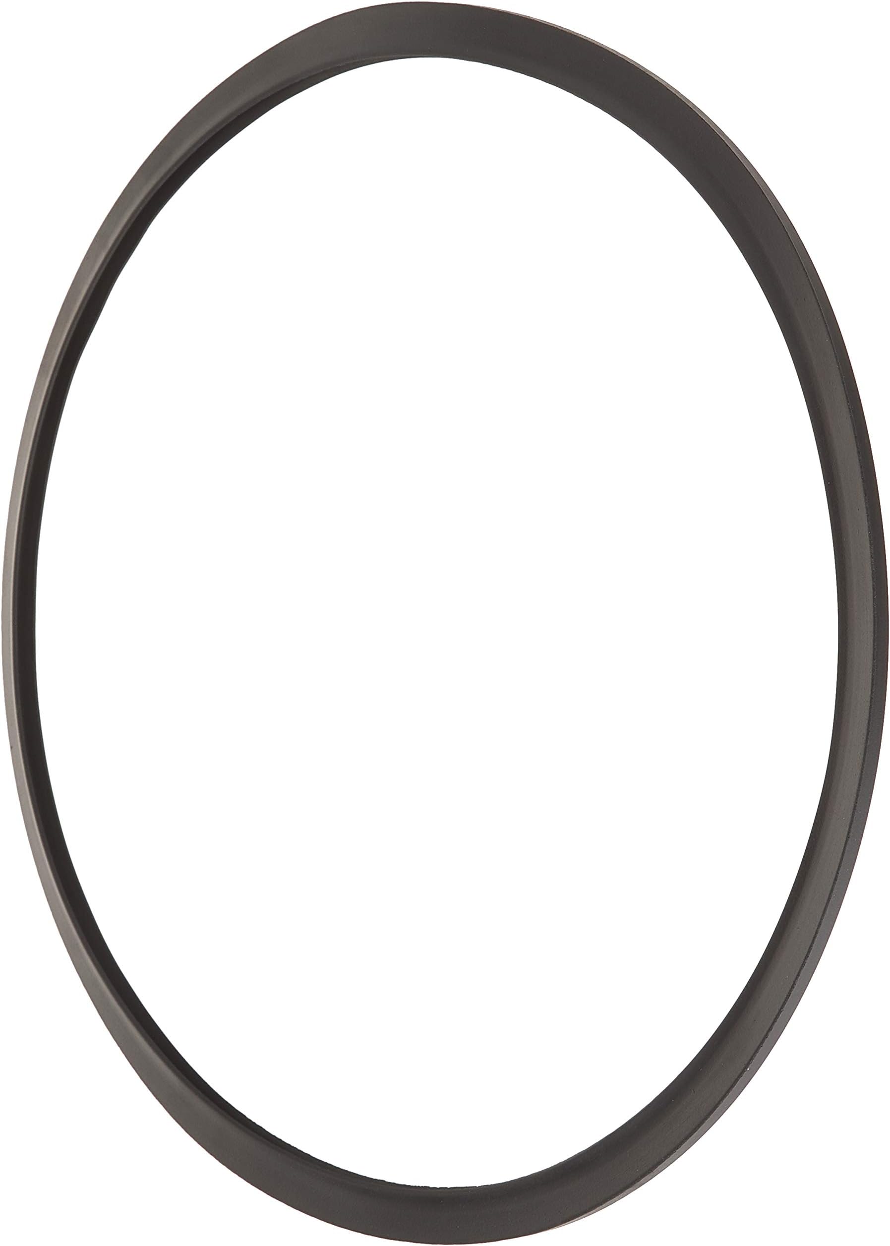 Mirro 2100043693 9882000MW Pressure Cooker Gasket, 12-Quart and 22-Quart