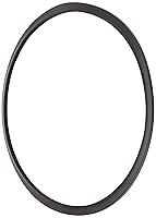 Algopix Similar Product 9 - Mirro SelfSealing Gasket for Pressure