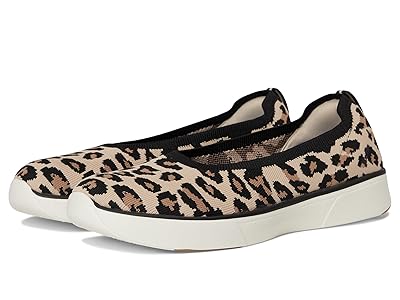 Keds BlissWalk Skimmer Women