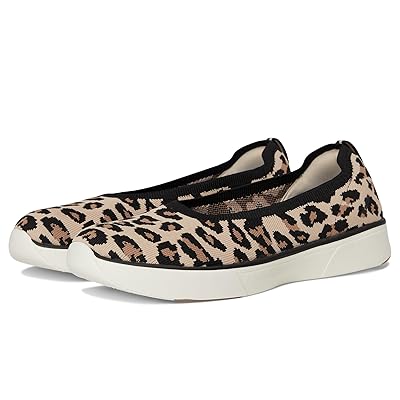 Keds BlissWalk Skimmer Women