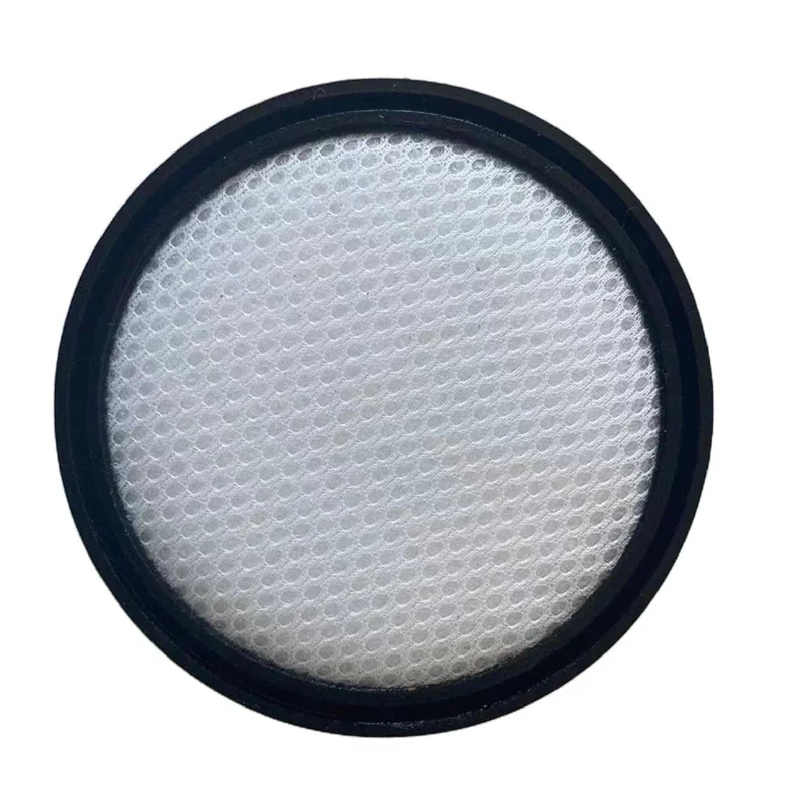 GENTERUN Cordless Vacuum Cleaner Accessories Filter Cotton 2 Sets ，Compatible For Eureka ，BR5 BR7 BR8 Dust Collection