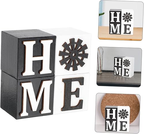 Miniatura 6 de 20 piezas de decoración del hogar, decoración de estantería, adornos para decorar artículos del hogar, decoración de escritorio, arte para el hogar,